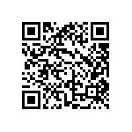 EW-28-14-F-D-1040 QRCode