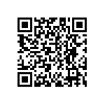 EW-28-14-F-S-1000 QRCode