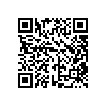 EW-28-14-G-D-890 QRCode