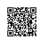 EW-28-14-L-S-1000 QRCode