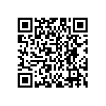 EW-29-14-L-S-1000 QRCode