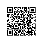 EW-29-19-L-D-500 QRCode