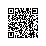 EW-30-09-G-D-250 QRCode