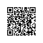 EW-30-09-G-T-320 QRCode