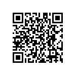 EW-30-09-S-Q-200 QRCode