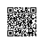 EW-30-09-T-D-397 QRCode