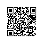 EW-30-10-G-S-400 QRCode