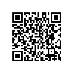 EW-30-10-L-D-300 QRCode