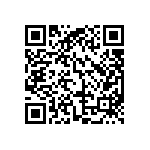 EW-30-10-T-D-200-LL QRCode