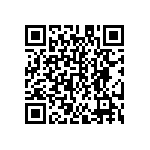 EW-30-11-F-D-472 QRCode