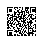 EW-30-11-G-D-452 QRCode