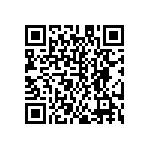 EW-30-11-G-S-450 QRCode