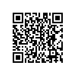 EW-30-11-L-D-350 QRCode