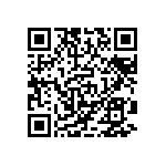 EW-30-12-F-S-500 QRCode