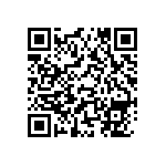 EW-30-12-L-D-370 QRCode