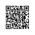 EW-30-12-L-D-475 QRCode