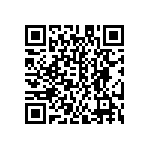 EW-30-13-G-D-400 QRCode