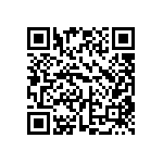 EW-30-13-G-D-570 QRCode