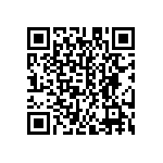 EW-30-13-G-D-700 QRCode