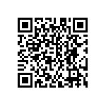 EW-30-13-G-D-820 QRCode