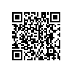 EW-30-13-G-S-800 QRCode