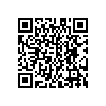 EW-30-13-S-D-250 QRCode