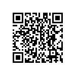 EW-30-13-T-D-397 QRCode