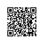 EW-30-13-T-S-770 QRCode