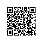 EW-30-13-T-S-800 QRCode