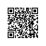 EW-30-14-F-D-750 QRCode