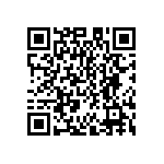 EW-30-14-F-D-900-LL QRCode