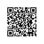 EW-30-14-T-S-866 QRCode