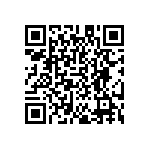 EW-30-20-T-S-300 QRCode