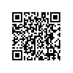 EW-30-20-T-S-336 QRCode