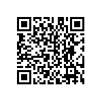 EW-31-11-T-D-410 QRCode