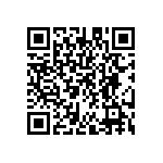 EW-32-09-F-D-394 QRCode