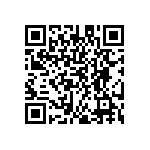 EW-32-09-G-S-300 QRCode