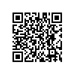 EW-32-09-L-S-210 QRCode