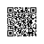 EW-32-09-T-S-210 QRCode