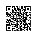 EW-32-10-F-D-200 QRCode