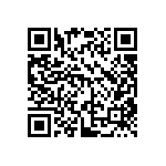 EW-32-10-F-S-385 QRCode