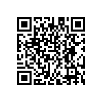 EW-32-10-G-D-300 QRCode