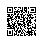 EW-32-11-G-D-440 QRCode