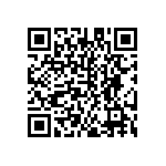 EW-32-11-G-S-400 QRCode