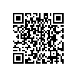 EW-32-11-L-D-415 QRCode