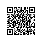 EW-32-11-L-D-456 QRCode