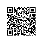 EW-32-11-L-T-364 QRCode