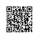 EW-32-12-G-D-600 QRCode