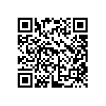 EW-32-12-G-S-465 QRCode