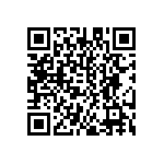 EW-32-12-G-S-680 QRCode